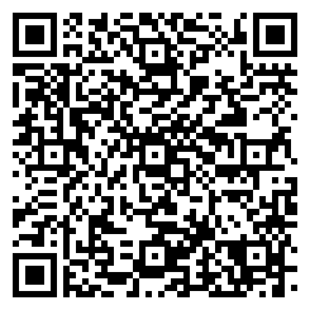 kod QR z danymi kontaktowymi 52337877100000