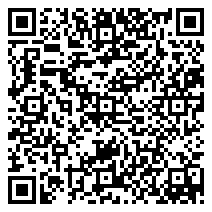 kod QR z danymi kontaktowymi 14685985800000
