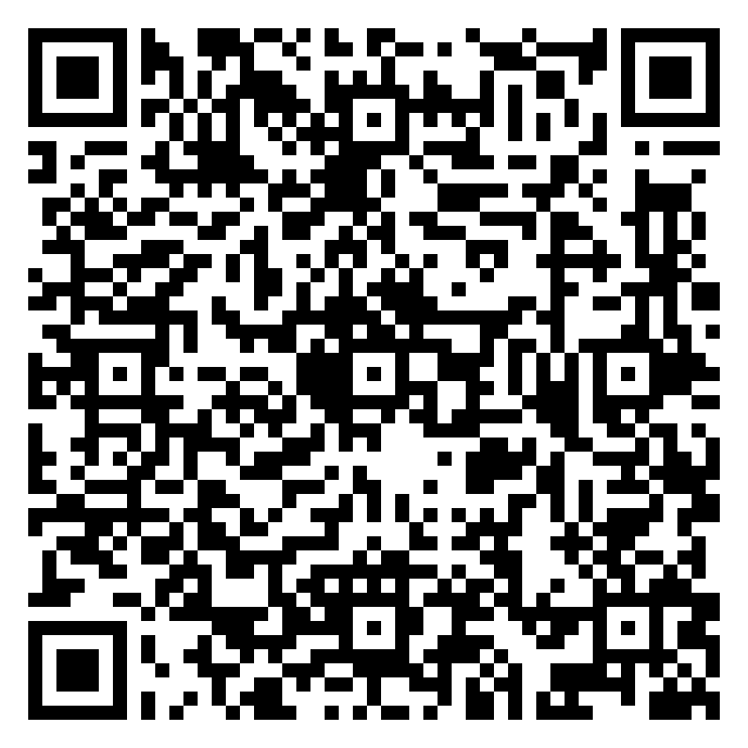 kod QR z danymi kontaktowymi 24112676300000