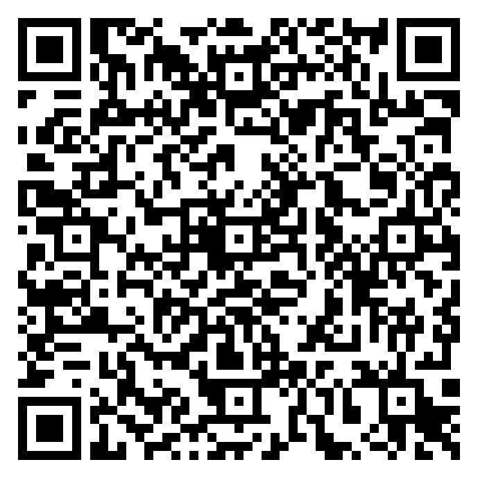 kod QR z danymi kontaktowymi 38862094000000