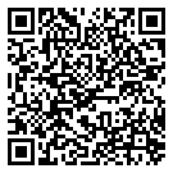 kod QR z danymi kontaktowymi 52679533400000