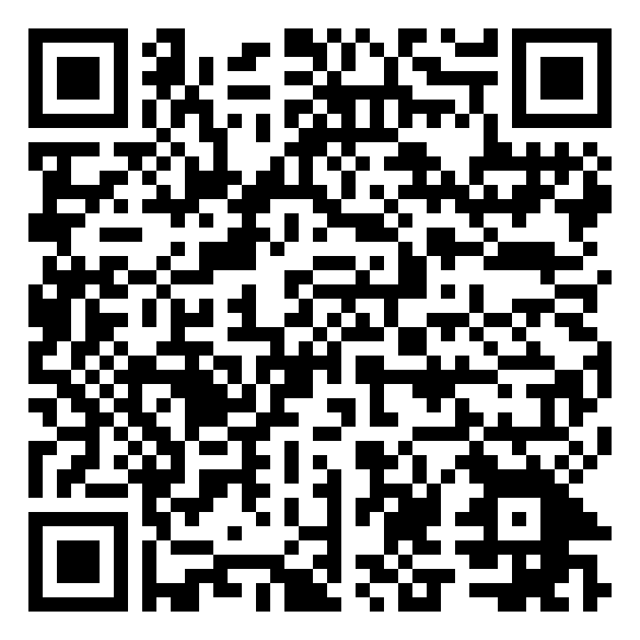 kod QR z danymi kontaktowymi 36776855000000