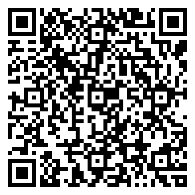 kod QR z danymi kontaktowymi 38982186000000