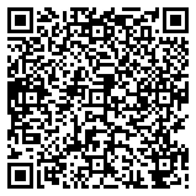 kod QR z danymi kontaktowymi 36254547200000