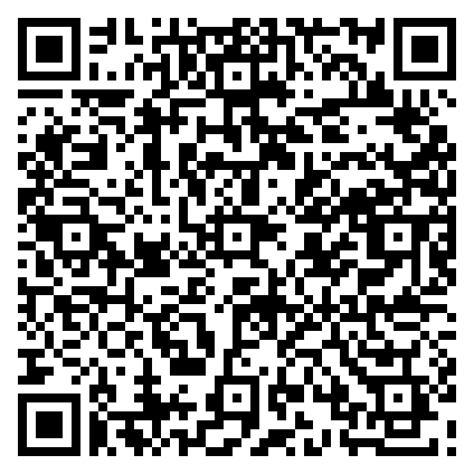 kod QR z danymi kontaktowymi 10107878000000