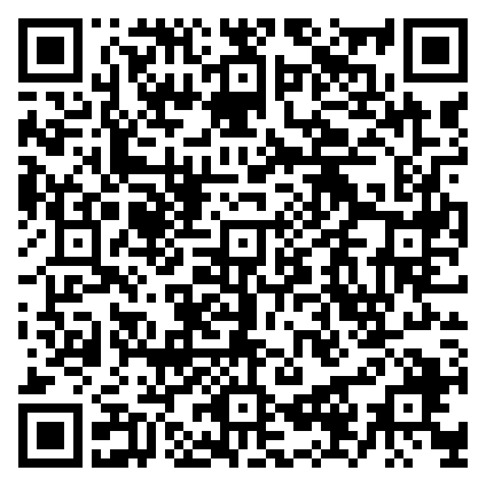 kod QR z danymi kontaktowymi 30071613700000
