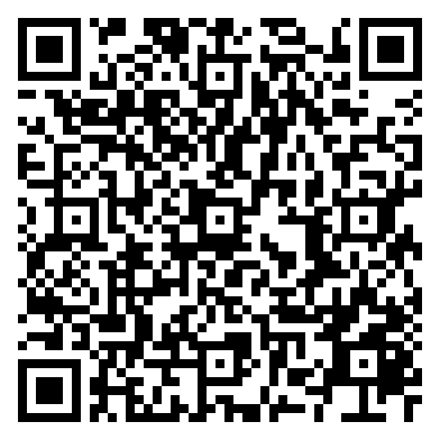 kod QR z danymi kontaktowymi 54210357100000
