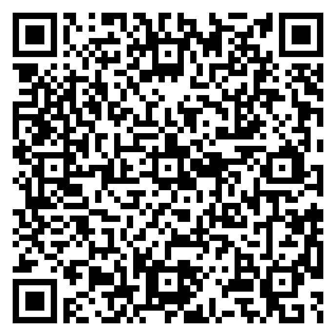 kod QR z danymi kontaktowymi 54275018700000