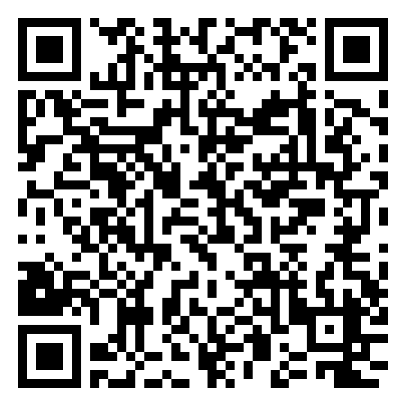 kod QR z danymi kontaktowymi 54020926500000