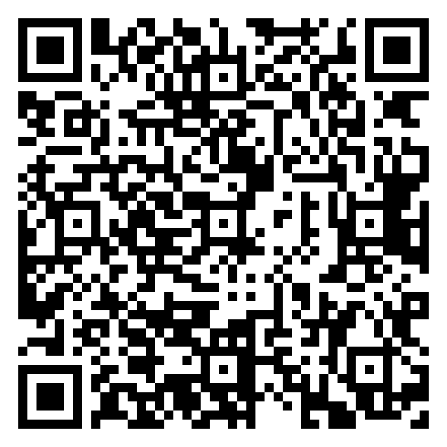 kod QR z danymi kontaktowymi 38633354400000