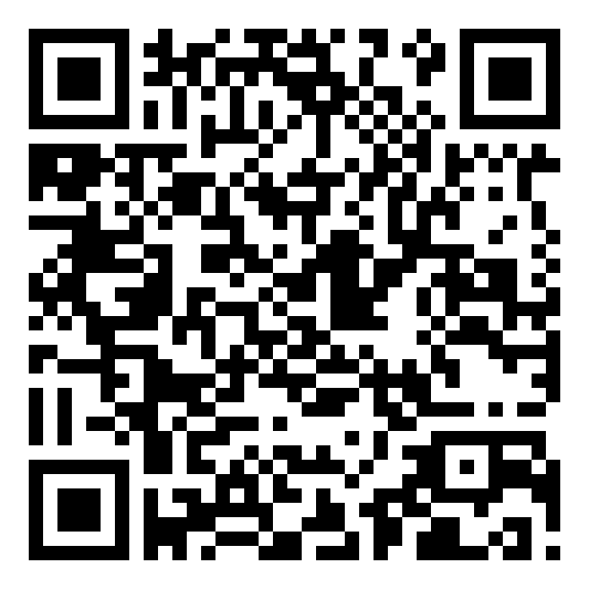 Lavina - kod QR z danymi kontaktowymi kod QR z danymi kontaktowymi 14700547200000