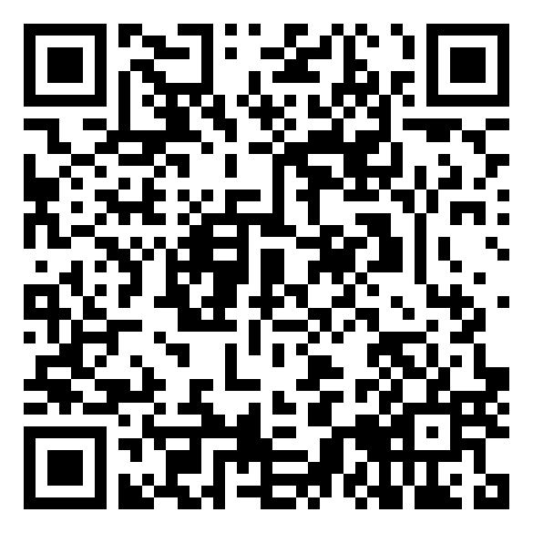 kod QR z danymi kontaktowymi 14700208300000