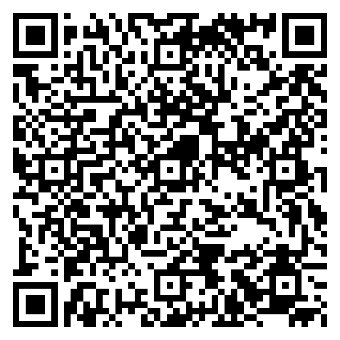 kod QR z danymi kontaktowymi 52263642600000