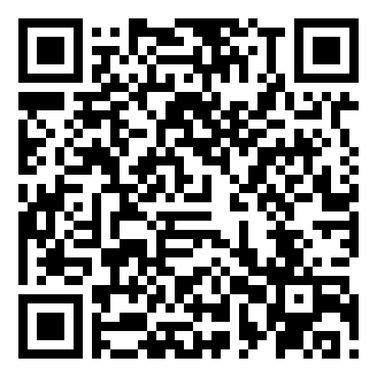 kod QR z danymi kontaktowymi 14676320700000