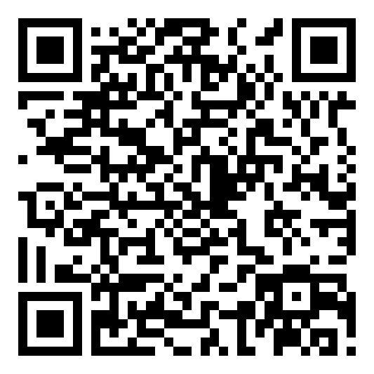 kod QR z danymi kontaktowymi 14698342300000
