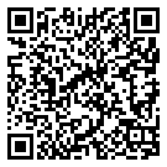 kod QR z danymi kontaktowymi 14677947300000