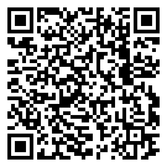 kod QR z danymi kontaktowymi 14678627200000