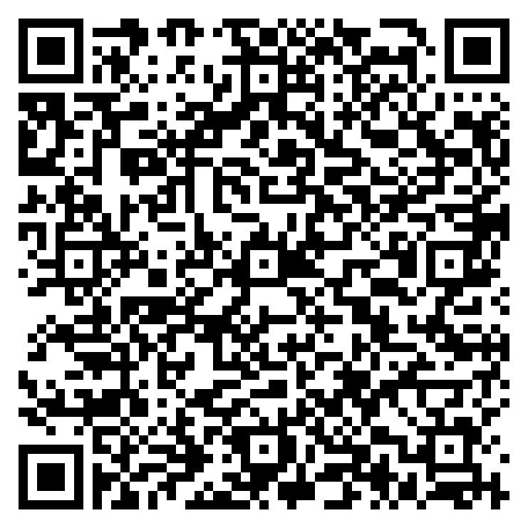 kod QR z danymi kontaktowymi 14695948800000