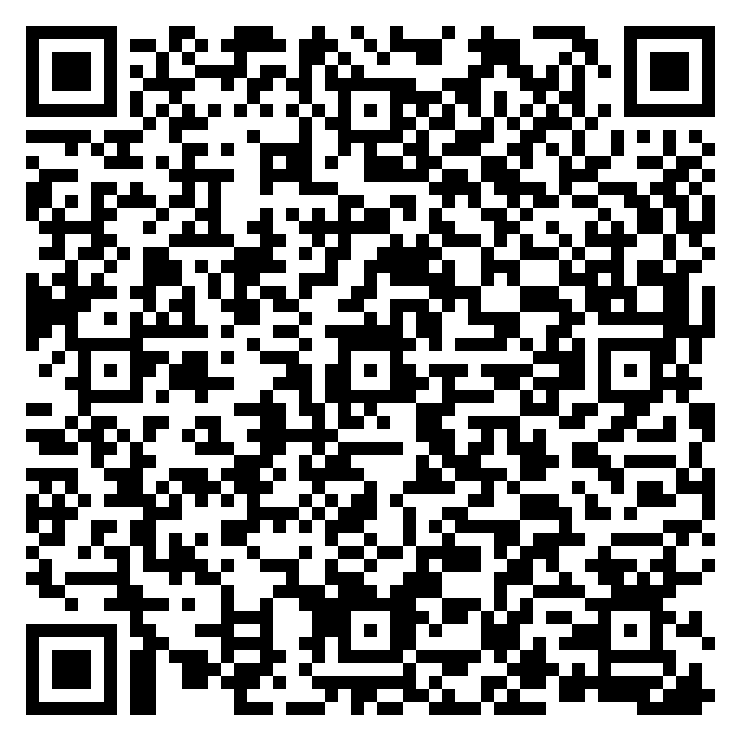 kod QR z danymi kontaktowymi 14677717800000