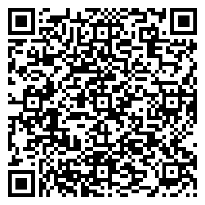 kod QR z danymi kontaktowymi 14692054600000