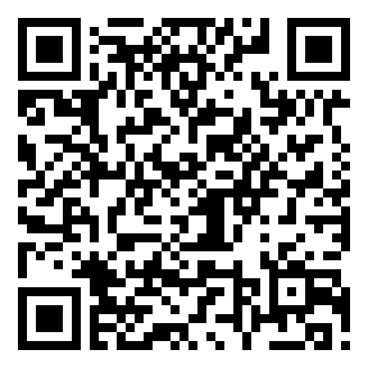 Lavinia Xxix kod QR z danymi kontaktowymi kod QR z danymi kontaktowymi 14677940900000