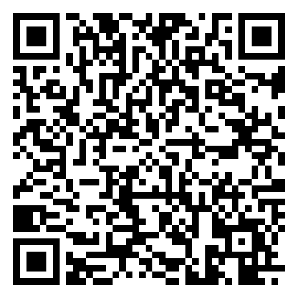kod QR z danymi kontaktowymi 14688805000000