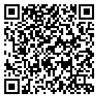 kod QR z danymi kontaktowymi 14686059000000