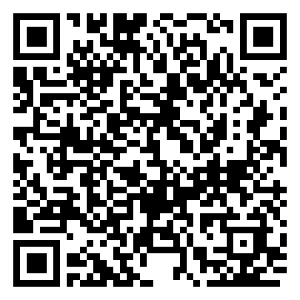 kod QR z danymi kontaktowymi 38816614500000