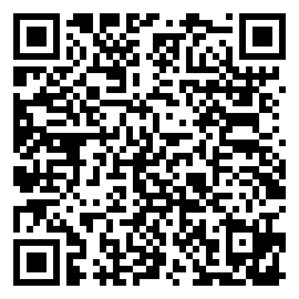 kod QR z danymi kontaktowymi 38291912900000