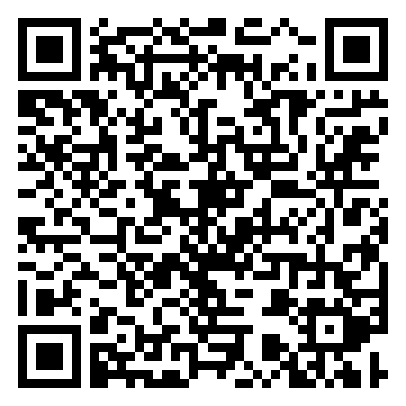 kod QR z danymi kontaktowymi 36068236000000
