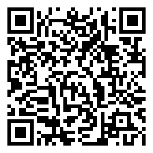 kod QR z danymi kontaktowymi 54248421900000