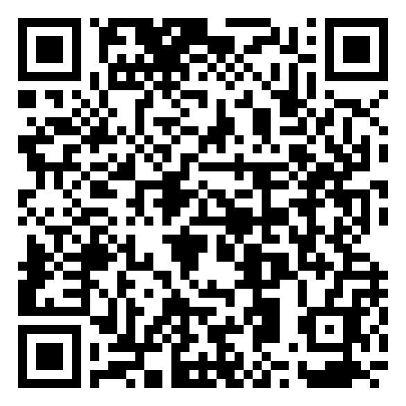 kod QR z danymi kontaktowymi 02155240100000