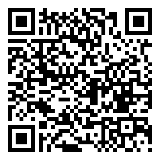 kod QR z danymi kontaktowymi 36710947400000