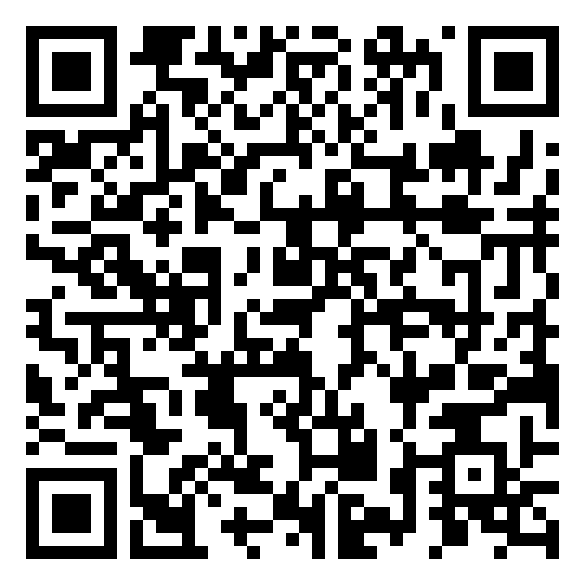 kod QR z danymi kontaktowymi 30203793700000