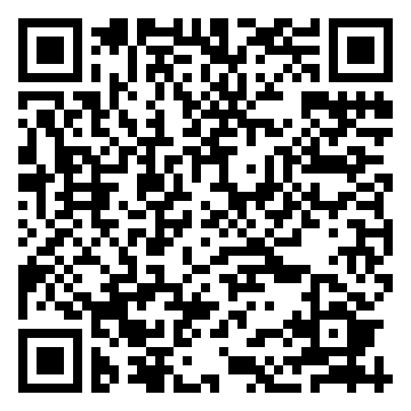 kod QR z danymi kontaktowymi 54181887100000