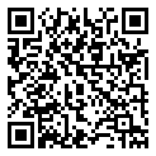 kod QR z danymi kontaktowymi 54202102800000