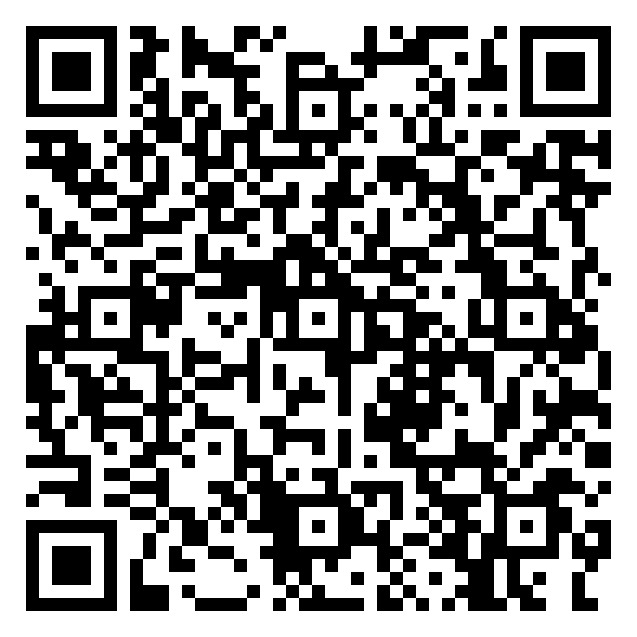 kod QR z danymi kontaktowymi 36602545600000