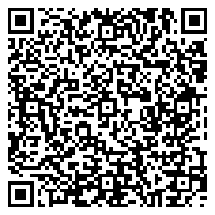 kod QR z danymi kontaktowymi 36017482400000