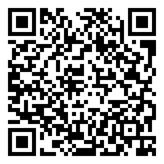 kod QR z danymi kontaktowymi 36287135500000