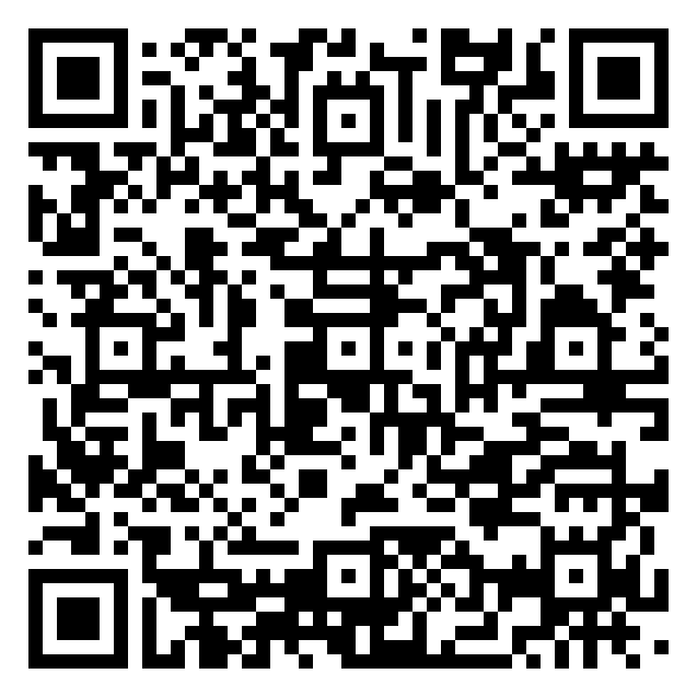 kod QR z danymi kontaktowymi 54122077700000