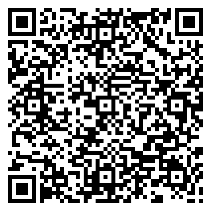 kod QR z danymi kontaktowymi 52553386200000
