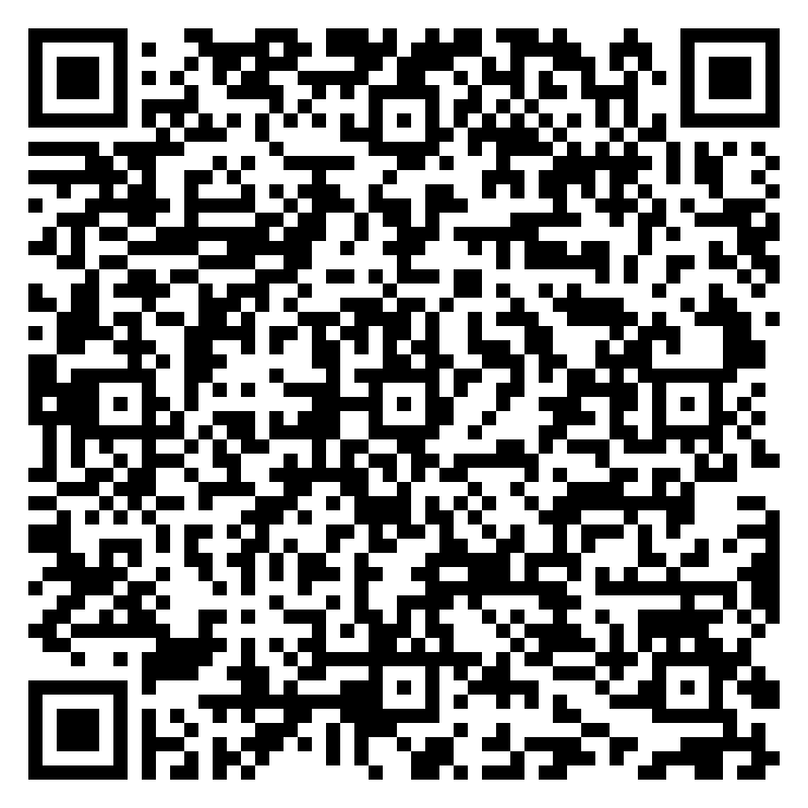 kod QR z danymi kontaktowymi 36825467500000