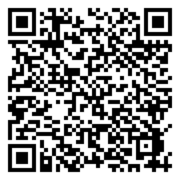 kod QR z danymi kontaktowymi 52809732100000