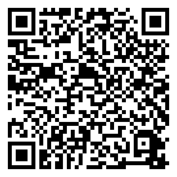 kod QR z danymi kontaktowymi 52952155400000