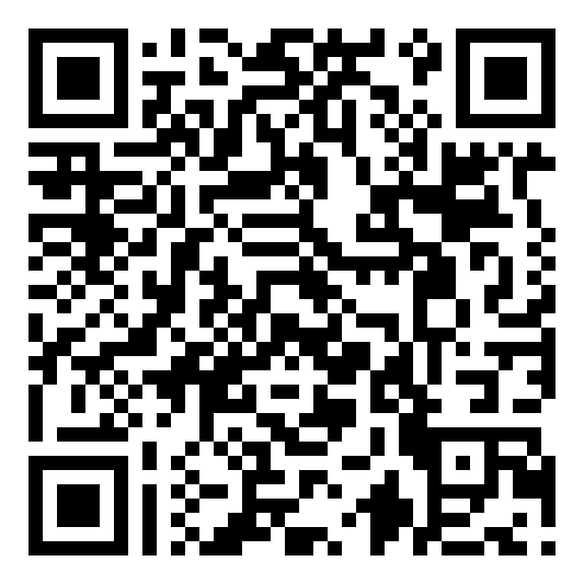 kod QR z danymi kontaktowymi 38491643100000
