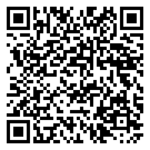 kod QR z danymi kontaktowymi 38346200500000
