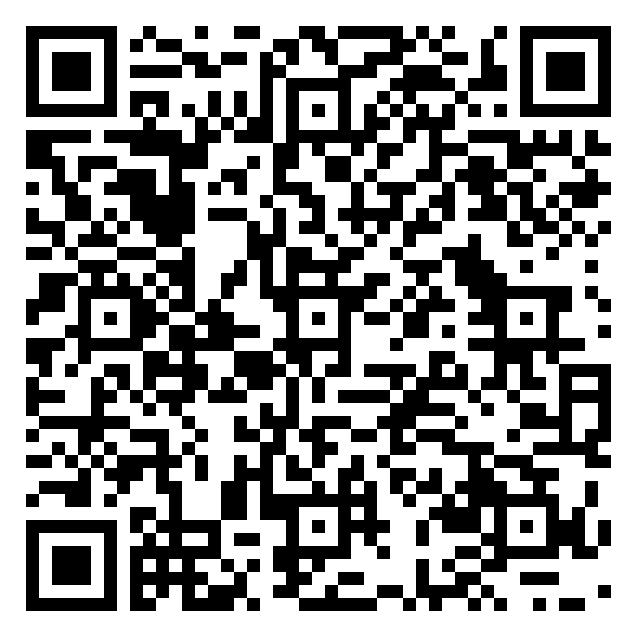 kod QR z danymi kontaktowymi 52092336300000
