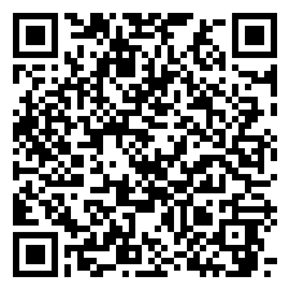 kod QR z danymi kontaktowymi 52111484900000