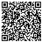kod QR z danymi kontaktowymi 36383792300000