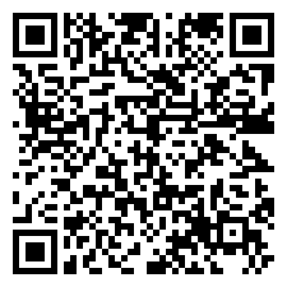 kod QR z danymi kontaktowymi 24321373300000